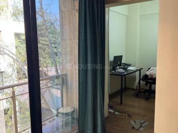 Pashan, Pune, Pune District, Maharashtra