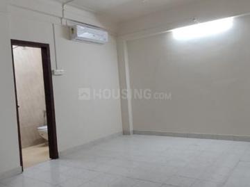 3 BHK Villa in Pashan for rent Pune. The reference number is 20096230