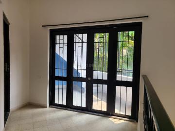 3 BHK Villa in Pashan for resale Pune. The reference number is 18916426