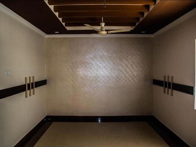 3 BHK Villa in Pattanam for rent Coimbatore. The reference number is 21373954