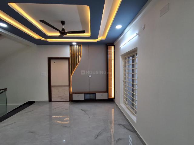 3 BHK Villa in Patancheru for rent Sangareddy. The reference number is 21103109