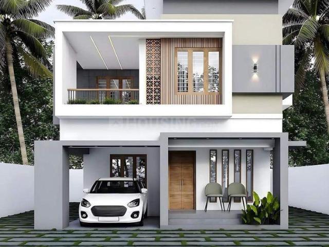 3 BHK Villa in Patancheru for resale Sangareddy. The reference number is 19708086