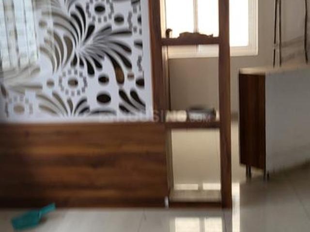 3 BHK Villa in Patancheru for resale Sangareddy. The reference number is 19865139