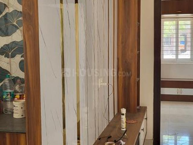 3 BHK Villa in Patancheru for resale Sangareddy. The reference number is 19988275