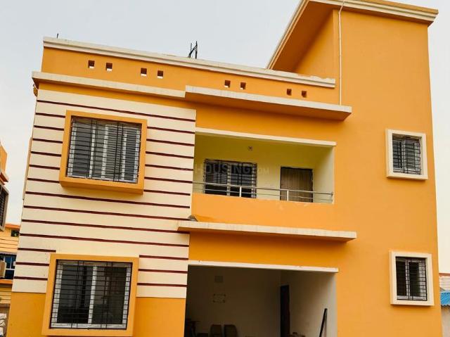 3 BHK Villa in Patia for resale Bhubaneswar. The reference number is 14822772