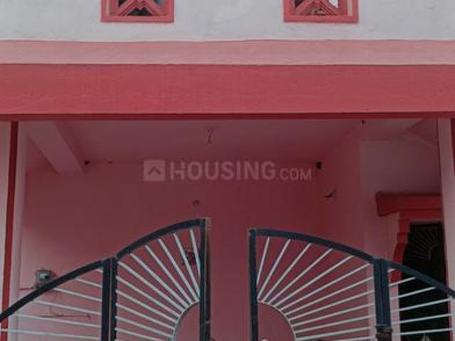 3 BHK Villa in Patia for resale Bhubaneswar. The reference number is 20325246