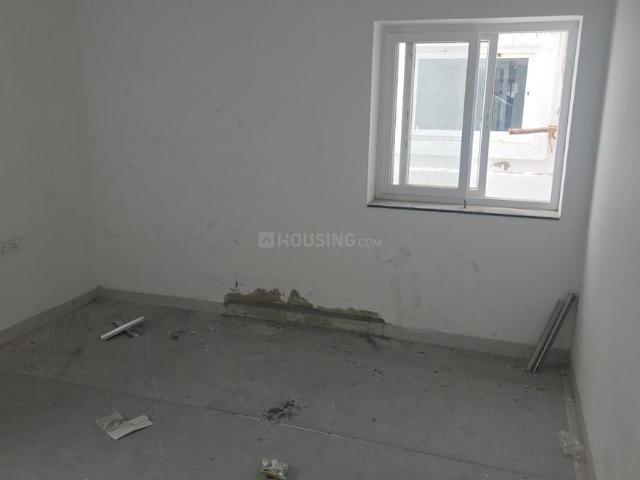 3 BHK Villa in Patighanpur for resale Sangareddy. The reference number is 19787764