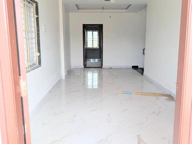 3 BHK Villa in Pendurthi for resale Visakhapatnam. The reference number is 20121774