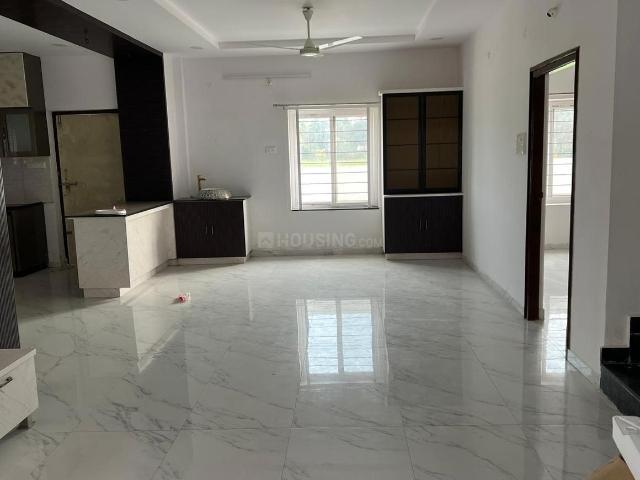 3 BHK Villa in Pedamiram for rent Bhimavaram. The reference number is 19643925