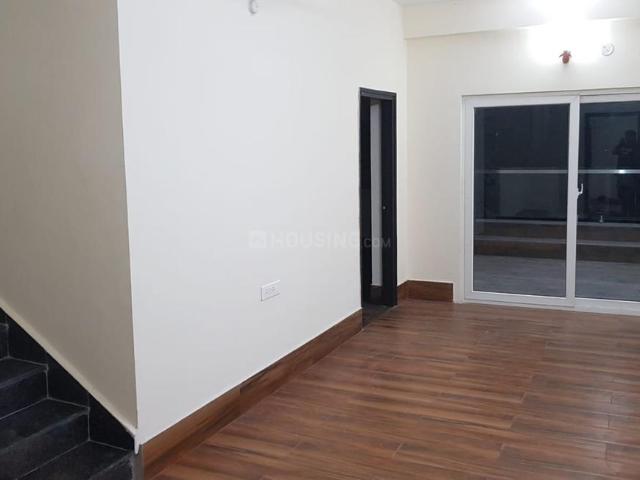 3 BHK Villa in Peeramcheru for resale Hyderabad. The reference number is 20100999