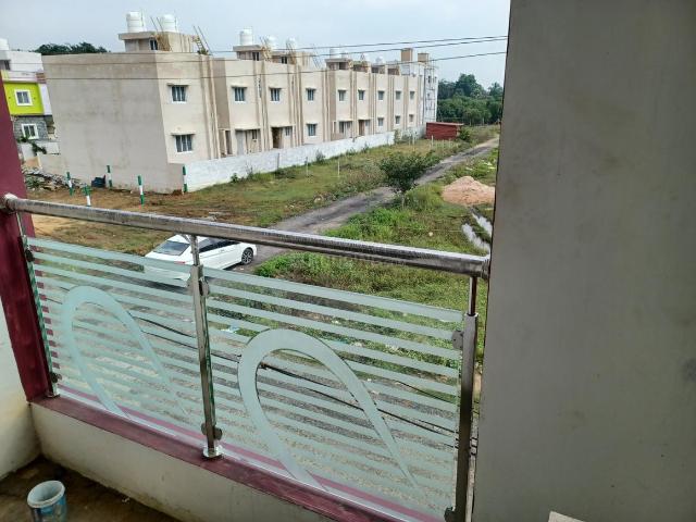 3 BHK Villa in Perumanttunallur for resale Chennai. The reference number is 12183812