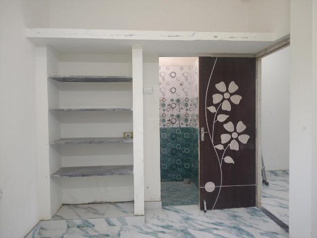 3 BHK Villa in Perumanttunallur for resale Chennai. The reference number is 19760312