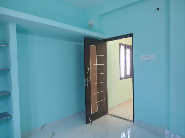 3 BHK Villa in Perumanttunallur for resale Chennai. The reference number is 19722954