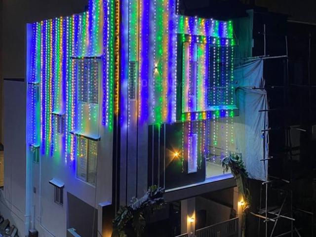 3 BHK Villa in Perumbakkam for resale Chennai. The reference number is 21074893