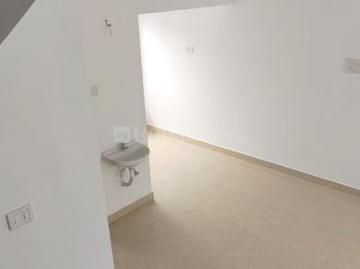 3 BHK Villa in Perungudi for resale Chennai. The reference number is 20044742