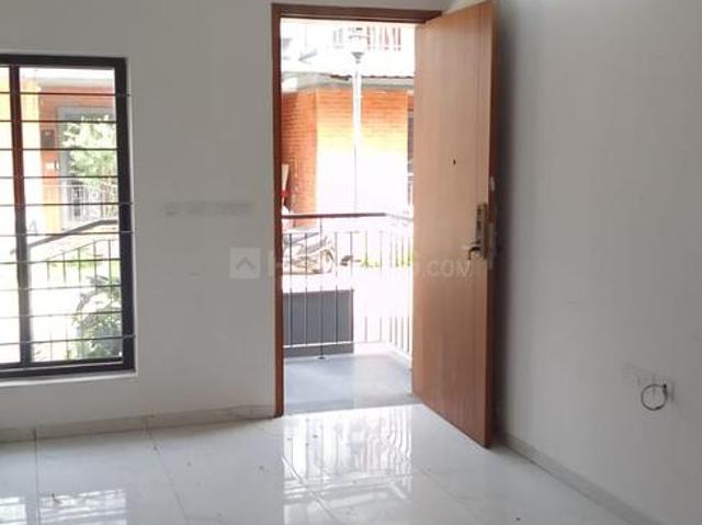 3 BHK Villa in Perungalathur for rent Chennai. The reference number is 19727264