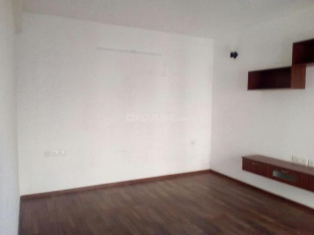 3 BHK Villa in Perungalathur for rent Chennai. The reference number is 20472880