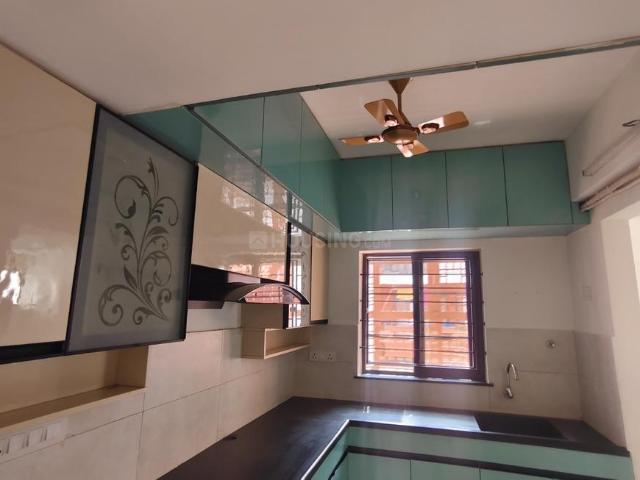 3 BHK Villa in Perungalathur for rent Chennai. The reference number is 20474091