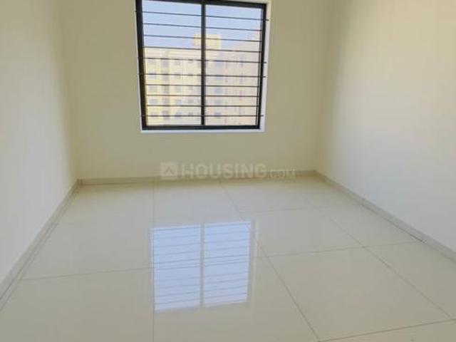 3 BHK Villa in Perungalathur for rent Chennai. The reference number is 20497776