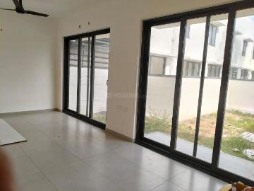 3 BHK Villa in Perungalathur for rent Chennai. The reference number is 20518358