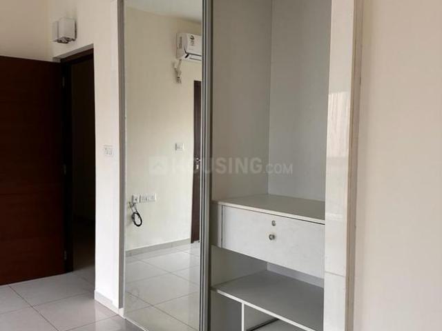 3 BHK Villa in Perungalathur for rent Chennai. The reference number is 20528857