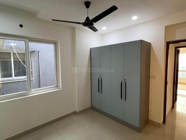 3 BHK Villa in Perungalathur for rent Chennai. The reference number is 20528252