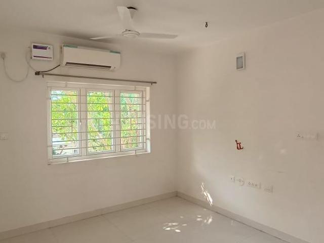 3 BHK Villa in Perungalathur for rent Chennai. The reference number is 21144227