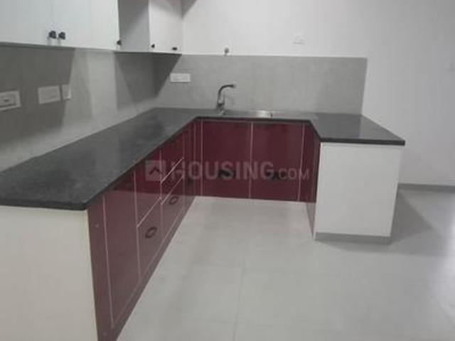 3 BHK Villa in Perungalathur for rent Chennai. The reference number is 21279345