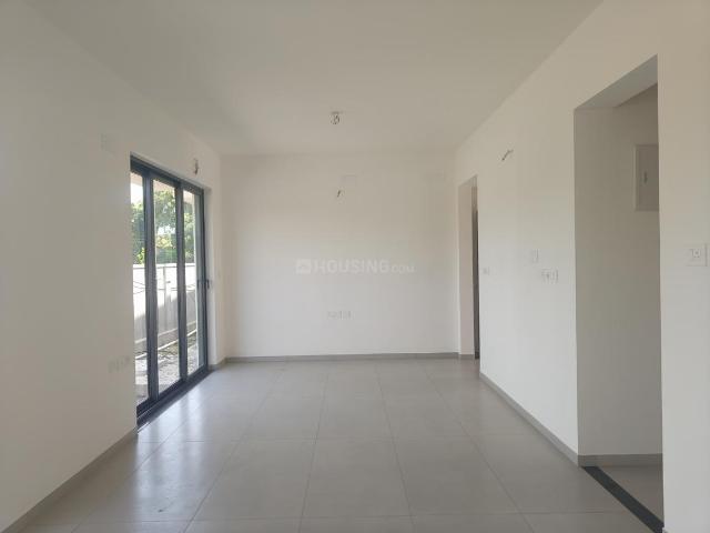 3 BHK Villa in Perungalathur for resale Chennai. The reference number is 19581650