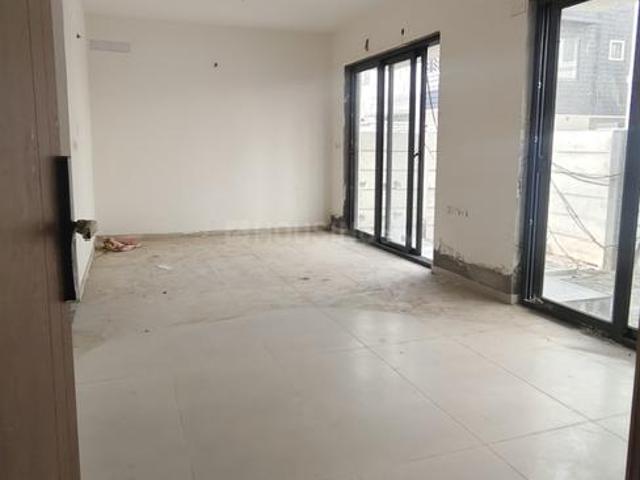 3 BHK Villa in Perungalathur for resale Chennai. The reference number is 20949075