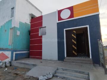 3 BHK Villa in Perungavoor for resale Chennai. The reference number is 20490248
