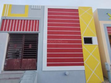 3 BHK Villa in Perungavoor for resale Chennai. The reference number is 20168983