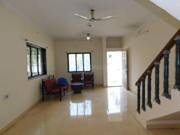 Purple Platinum Park, Vishal Nagar Pune, Pimpri Chinchwad, Pune District, Maharashtra