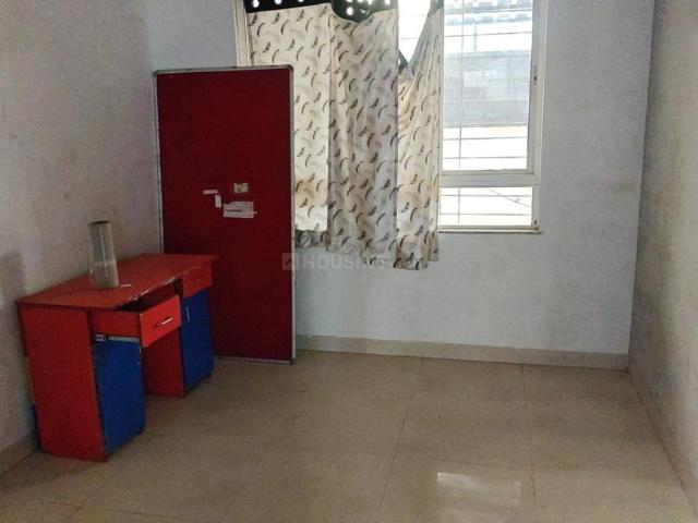 3 BHK Villa in Pimple Nilakh for rent Pune. The reference number is 20837757