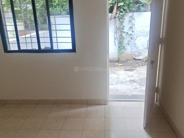 3 BHK Villa in Pimple Nilakh for rent Pune. The reference number is 20982947