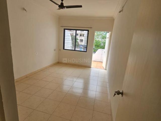 3 BHK Villa in Pimple Nilakh for rent Pune. The reference number is 21065652