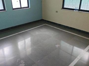 3 BHK Villa in Pimple Nilakh for resale Pune. The reference number is 20528563