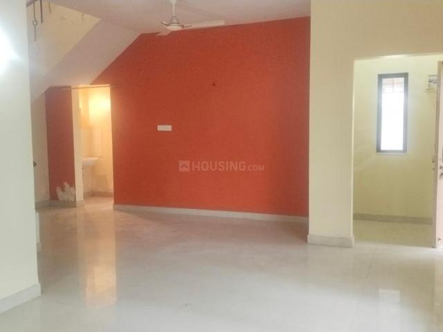 3 BHK Villa in Pimple Nilakh for resale Pune. The reference number is 21216273