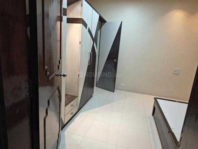 3 BHK Villa in Pimple Saudagar for rent Pune. The reference number is 20494303