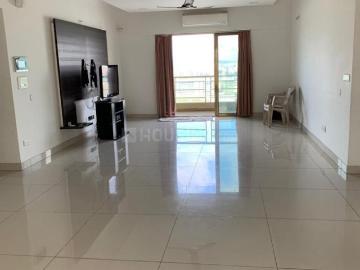 3 BHK Villa in Pimple Saudagar for rent Pune. The reference number is 20407818