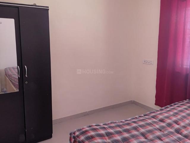 3 BHK Villa in Pimple Saudagar for rent Pune. The reference number is 20407818