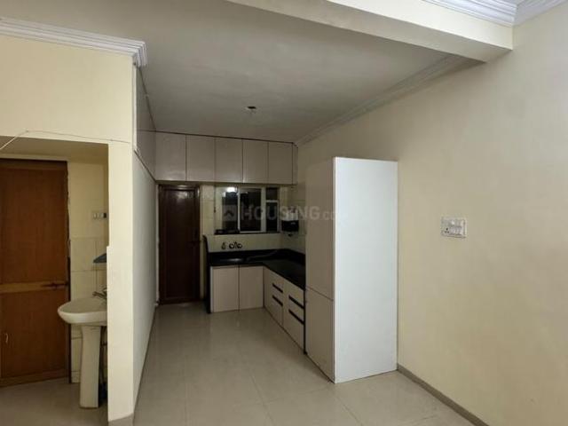 3 BHK Villa in Pimple Saudagar for rent Pune. The reference number is 21323852