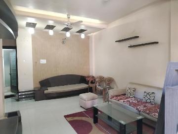 3 BHK Villa in Pimple Saudagar for resale Pune. The reference number is 19125641