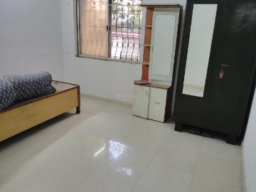 3 BHK Villa in Pimple Saudagar for resale Pune. The reference number is 19997107