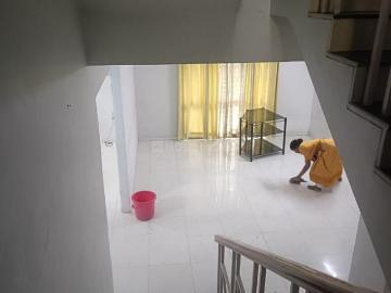 3 BHK Villa in Pimple Saudagar for resale Pune. The reference number is 20450214