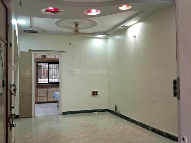 3 BHK Villa in Pimple Saudagar for resale Pune. The reference number is 21311174