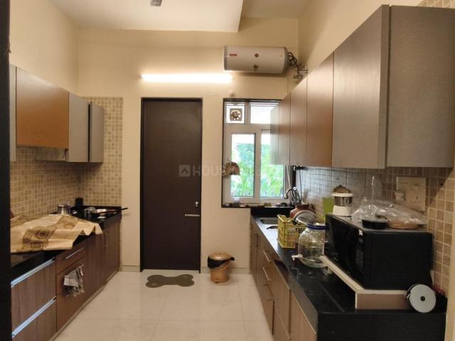 3 BHK Villa in Pirangut for rent Pune. The reference number is 20194562