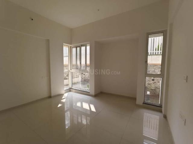 3 BHK Villa in Pirangut for resale Pune. The reference number is 20566157