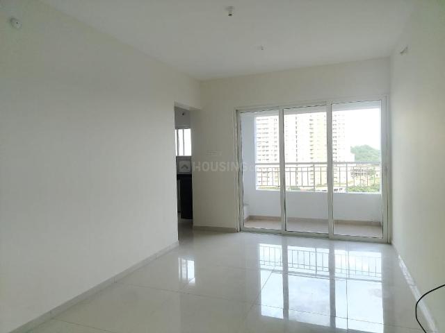 3 BHK Villa in Pirangut for resale Pune. The reference number is 21188338