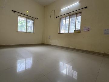 3 BHK Villa in Pisoli for resale Pune. The reference number is 20546242